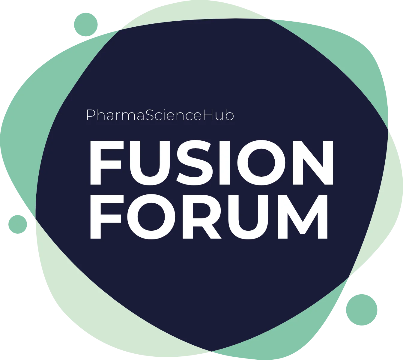 PSH Fusion Forum 2025