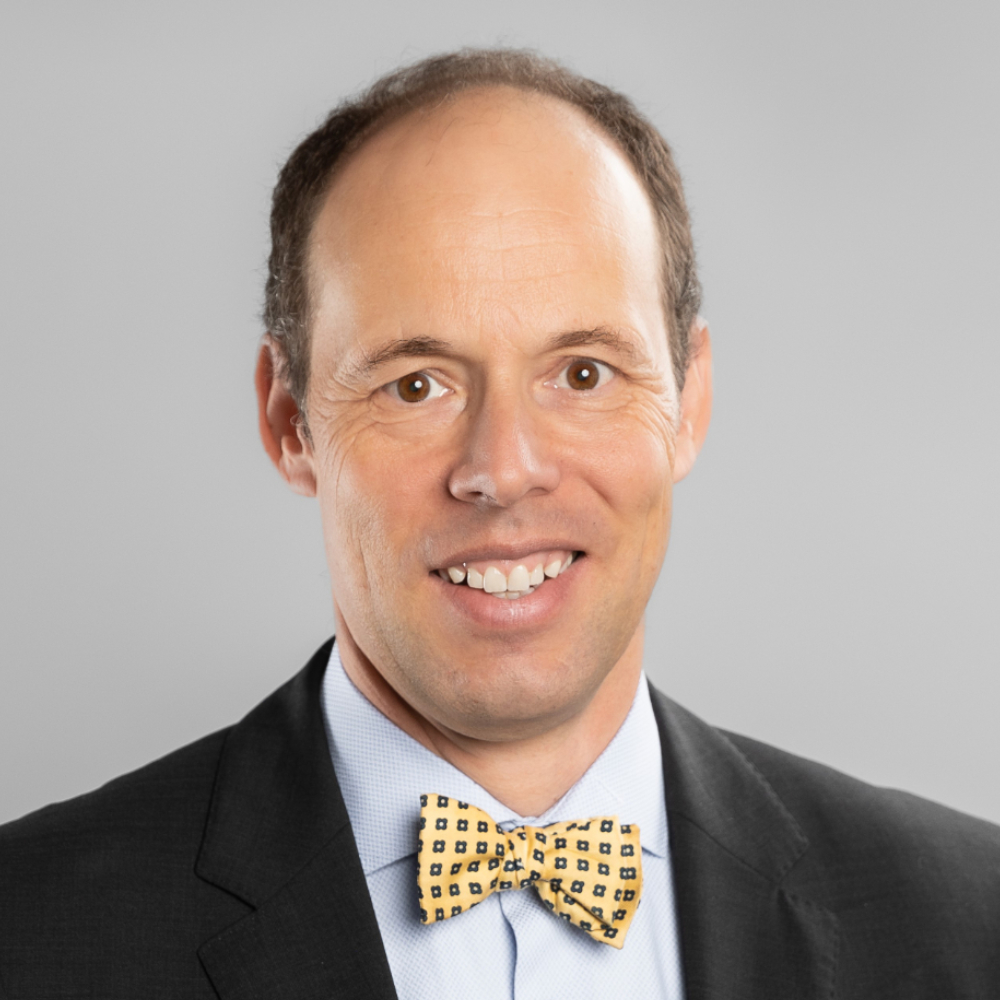 Jörg Zimmermann