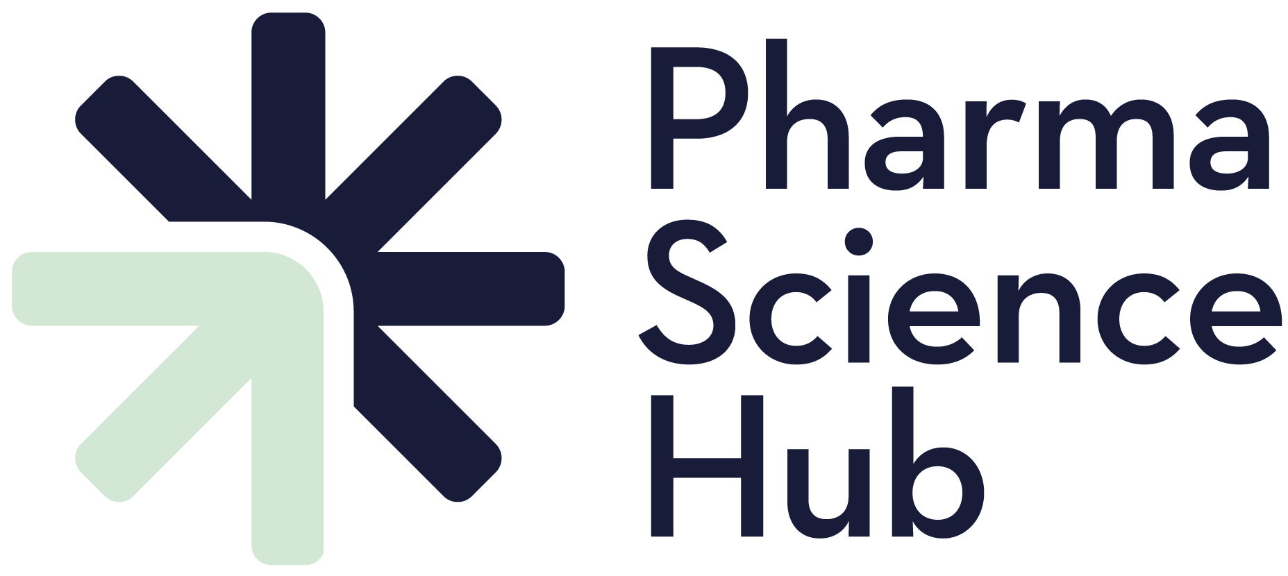 PharmaScienceHub Logo