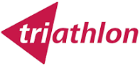 Triathlon Logo