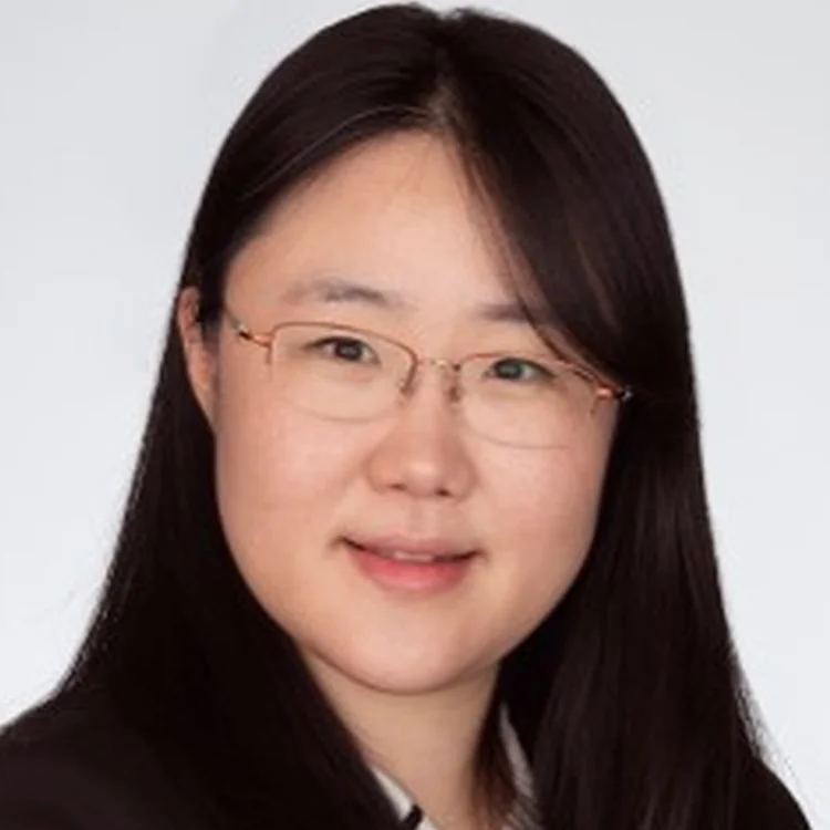 Sangeun Lee