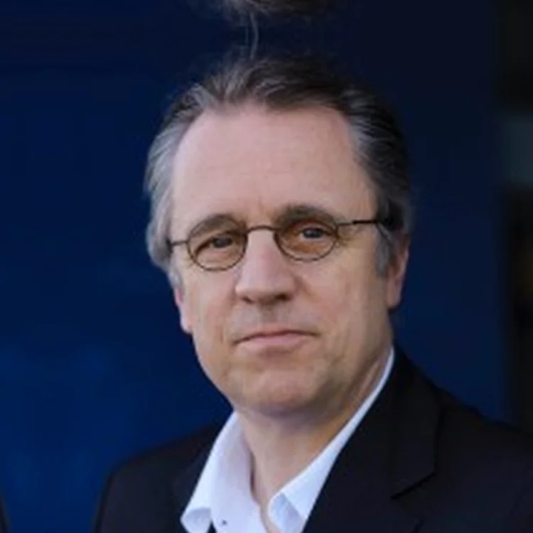 Tim Meyer