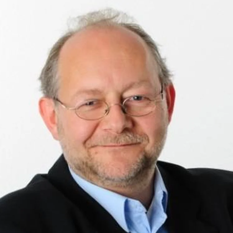 Uli Kazmaier
