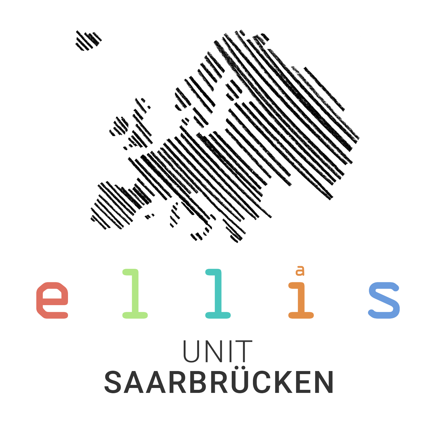 ELLIS – European Laboratory for Learning and Intelligent Systems